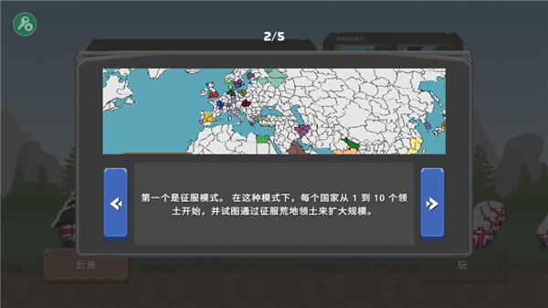 一季度美团骑手收入涨12%北上广破1万元