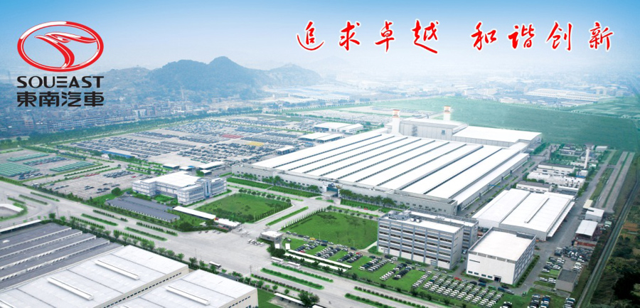 专精特新企业炫技中博会