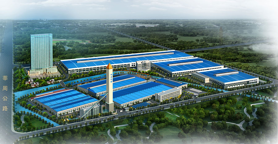 2023山西建设投资凯发娱乐官网官方网站有限公司高校毕业生招聘885人公告